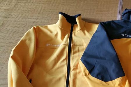 热反射衣服是噱头吗