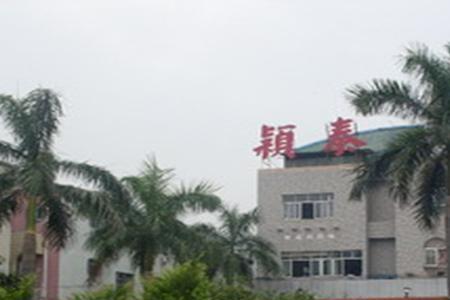 永立鞋业东莞有限公司官网
