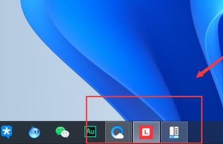 win11启用快速启动要不要关闭