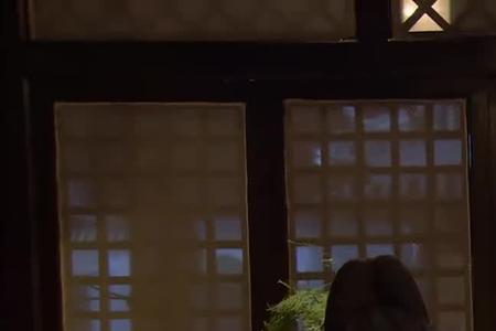 神断狄仁杰多少集官复原职