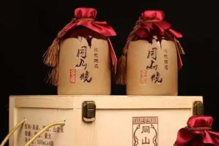 侠缘酒为什么没有名气