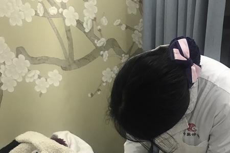 中健华医天津有限公司怎么样