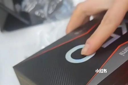 k50至尊版支持otg吗