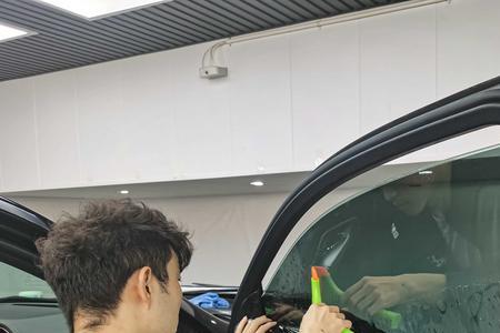 防爆膜和安全膜哪个好