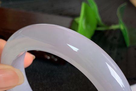 紫罗兰手镯的产地是哪里