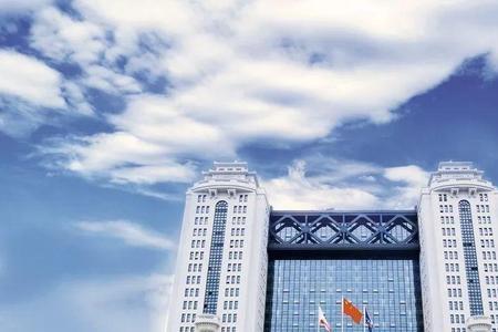 中铝集团属于国企还是央企