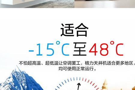 空调显示nr是什么意思