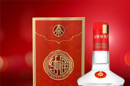 五粮红秀天香酒是贴牌酒吗