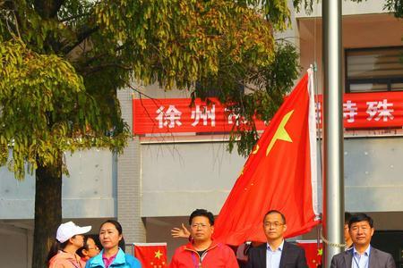 徐州朋远教育怎么样