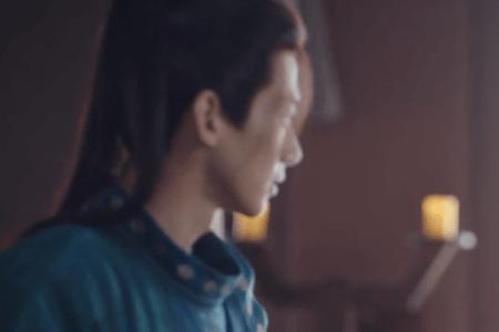 六少主和元英和离第几集