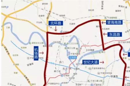 宁波放开限售意味着什么