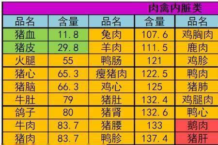 飘吟指的是什么