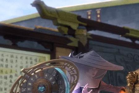 斗破苍穹炼药师大会是几品丹药