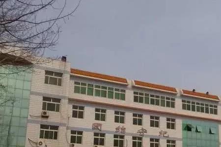 廊坊十八中升学率