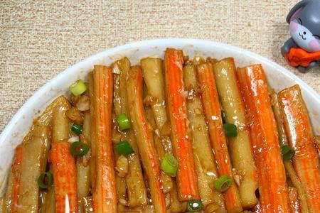 蒜柳是什么