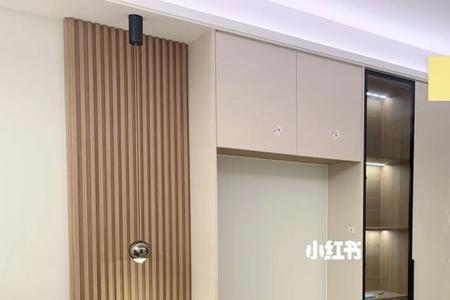 精装房全屋定制好还是自己买好