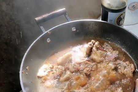 汤圆妈妈阿芳怎么停播了
