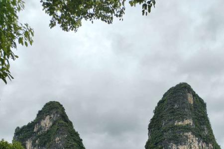 桂林激光通信研究所怎么样