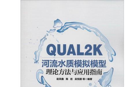 水环保是哪一专业的