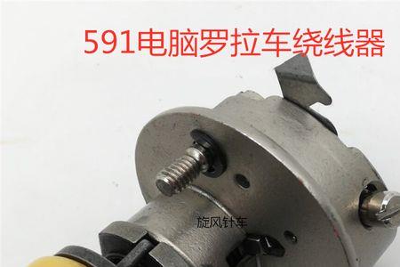 电脑车容易学吗