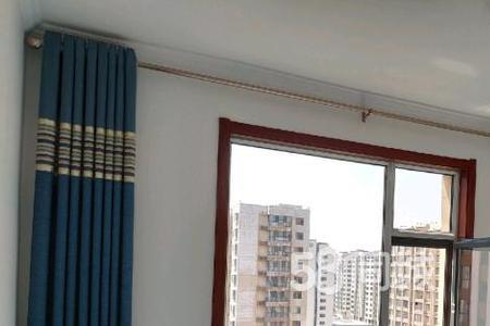 濮阳龙城新居能买卖吗