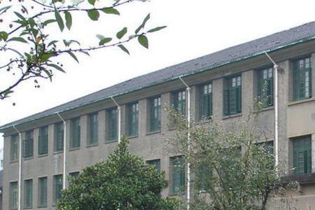 南京工程学院在江苏算好大学吗