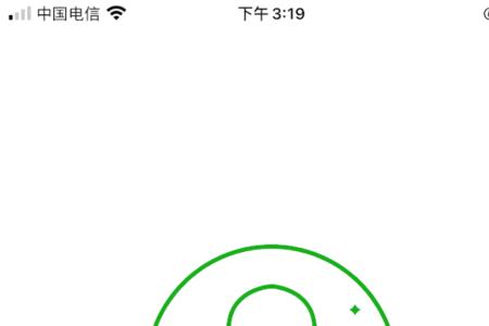 为什么身份证是131的