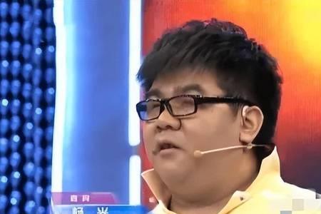 企盼和渴盼有什么区别