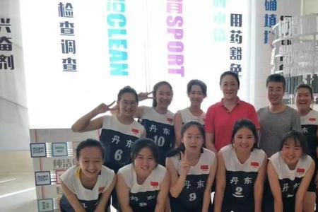丹东市五龙背民族学校怎么样
