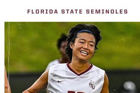 ncaa女足联赛什么水平