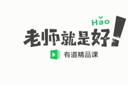乐学高考和有道哪个好