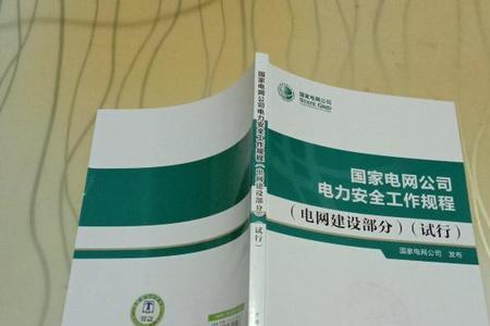 安全工程专业能进国家电网吗