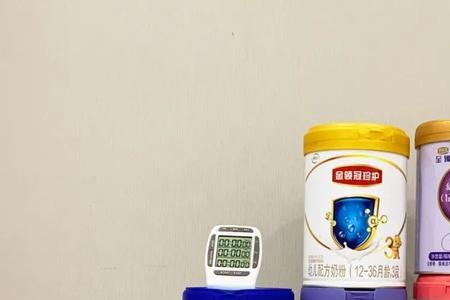 爱加和卓萃的区别