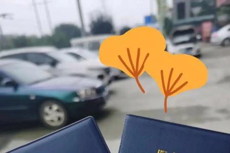 成都小产权房可以办居住证吗