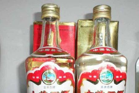 北京中视铭酿怎么样