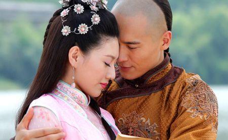 董小宛与顺治谁先死