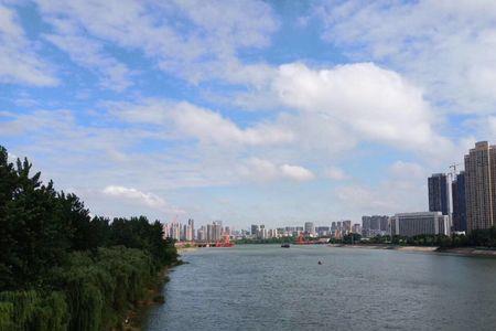 新华尚水湾为什么卖不动