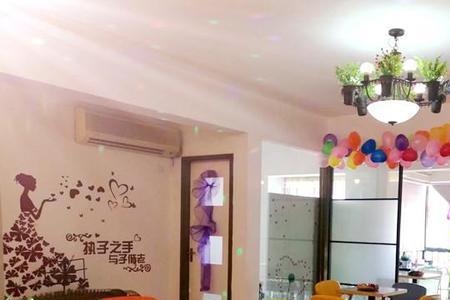 福州婚介哪个比较正规