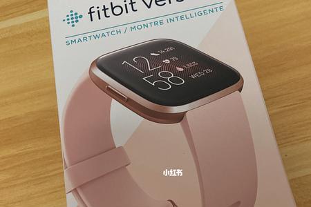 fitbit versa是哪个国家的