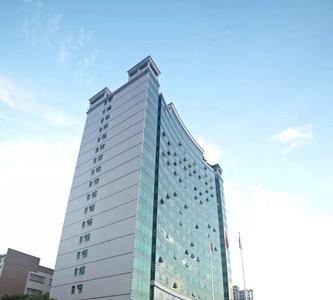 欣旺达公司怎么样