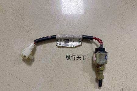黄海大柴神离合器片正确安装