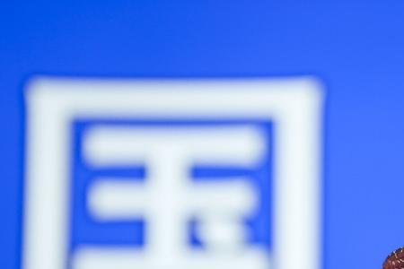 丰林集团是国企还是私企