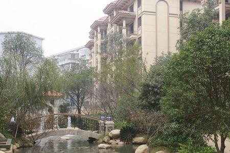 恒茂红谷新城属于红谷滩新区吗