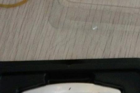 伟豪泰照明怎么样