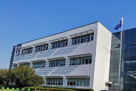 重庆奥特斯为什么经常招人