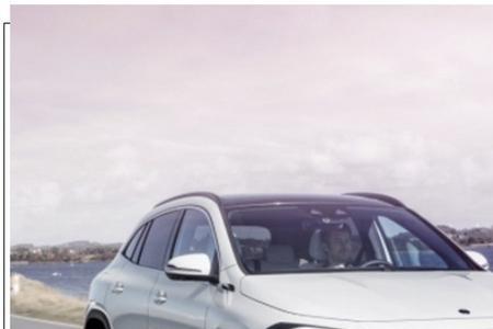 2022双燃料车suv车型推荐