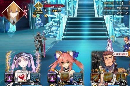 犰狳镇第几章解锁