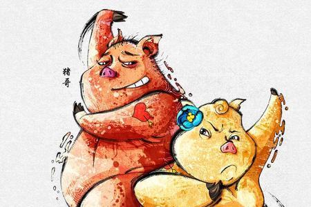 风里来雨里去原唱完整版