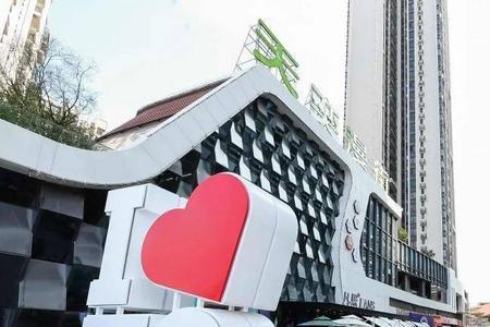星河cococity属于什么等级