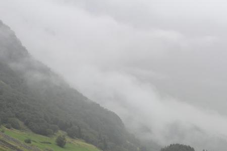 雨色空蒙的意思